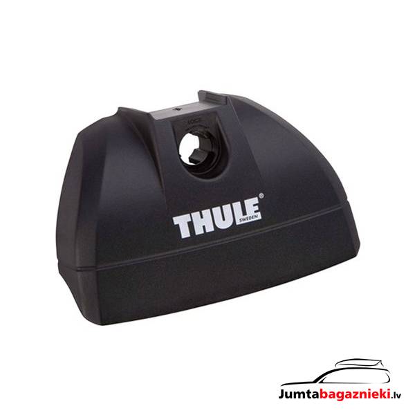 Thule THULE 753 vāks 50090