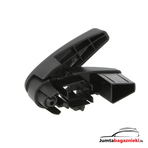 Thule  969-52104