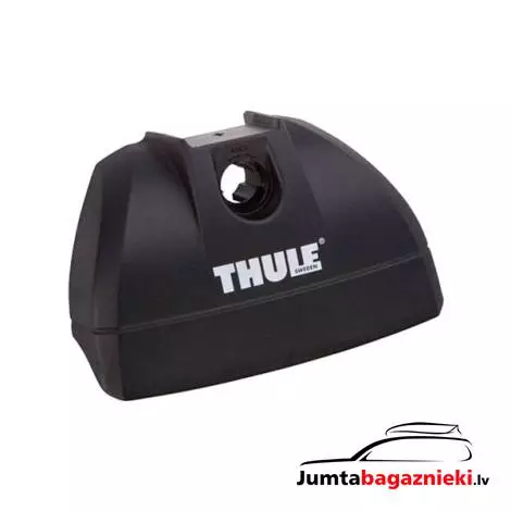 Thule THULE 753 vāks 50090