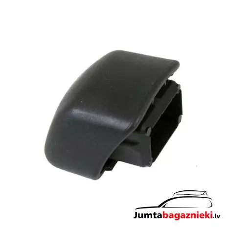 Thule 761 rez.daļas 69-30661