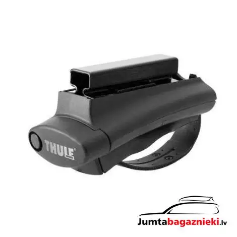 Thule 775-50005