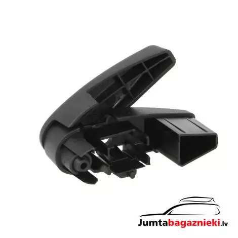 Thule  969-52104