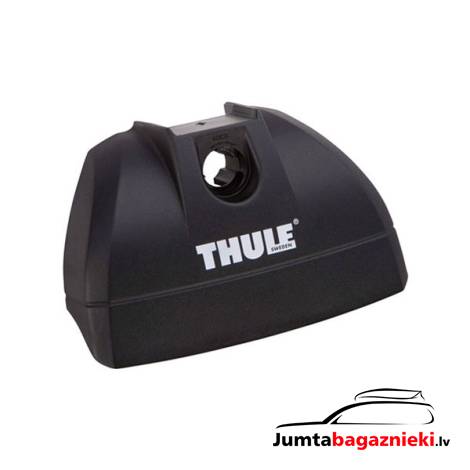 Thule THULE 753 vāks