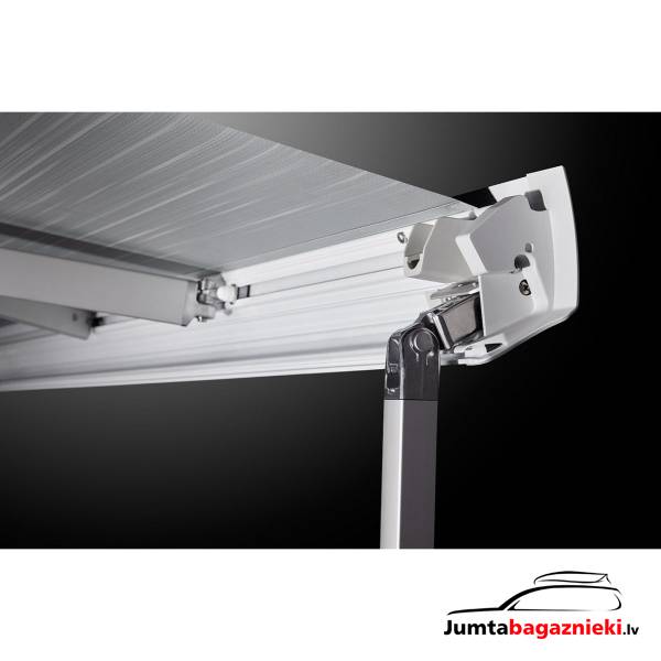 columbia thermal coil interchange jacket