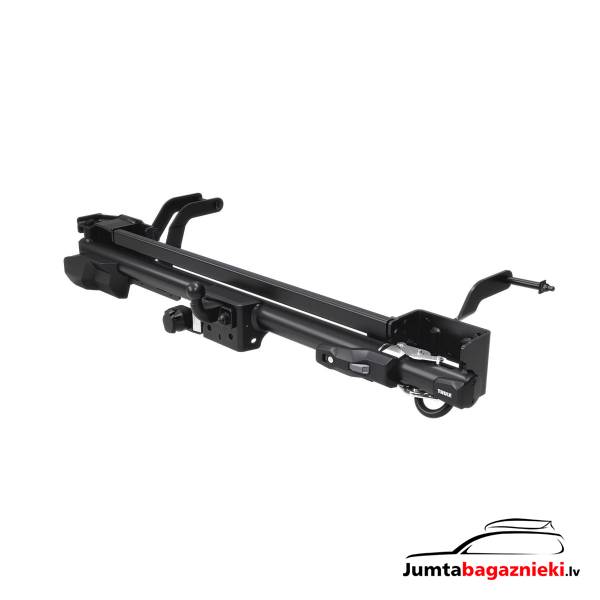 Thule VeloSwing 13-pin, 302064 Thule VeloSwing 13-pin, 302064