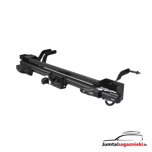 Thule VeloSwing 13-pin 302064