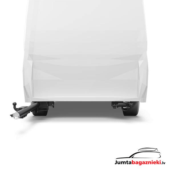 Thule VeloSwing 13-pin, 302064 Thule VeloSwing 13-pin, 302064
