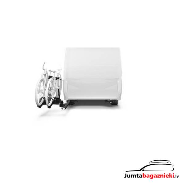 Thule VeloSwing 13-pin, 302064 Thule VeloSwing 13-pin, 302064