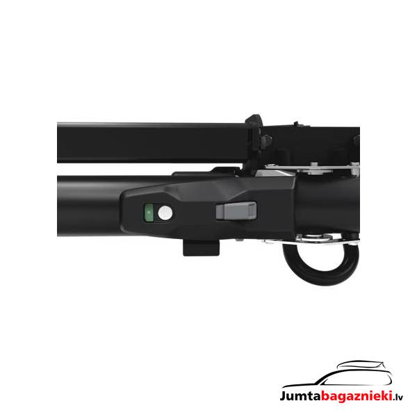 Thule VeloSwing 13-pin, 302064 Thule VeloSwing 13-pin, 302064