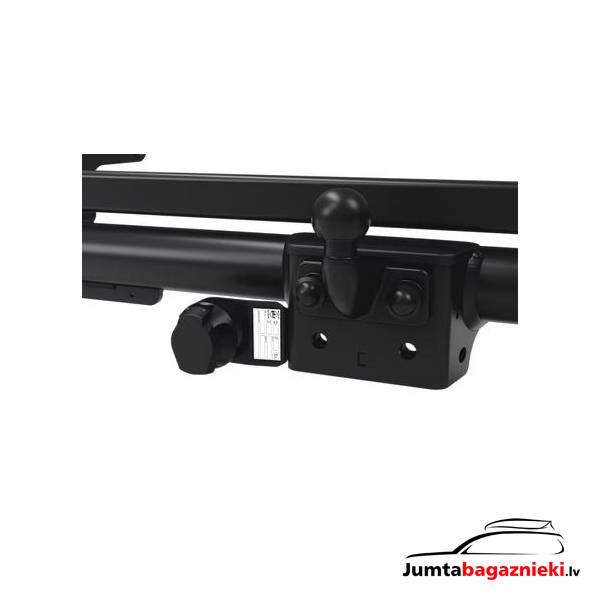 Thule VeloSwing 13-pin, 302064 Thule VeloSwing 13-pin, 302064