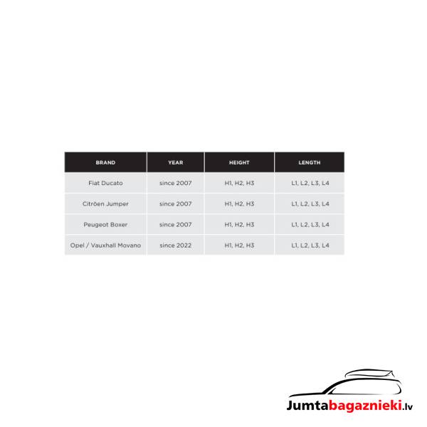 Thule VeloSwing 13-pin, 302064 Thule VeloSwing 13-pin, 302064
