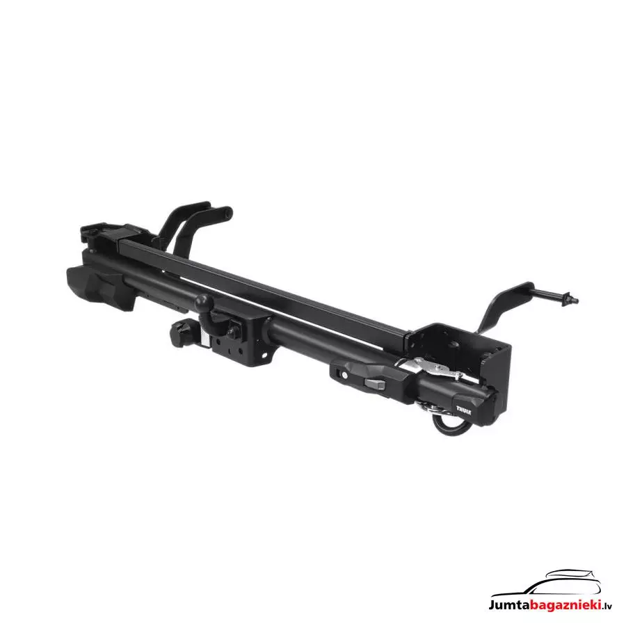 Thule VeloSwing sakabes āķis 13-pin, 302064 Thule VeloSwing sakabes āķis 13-pin, 302064