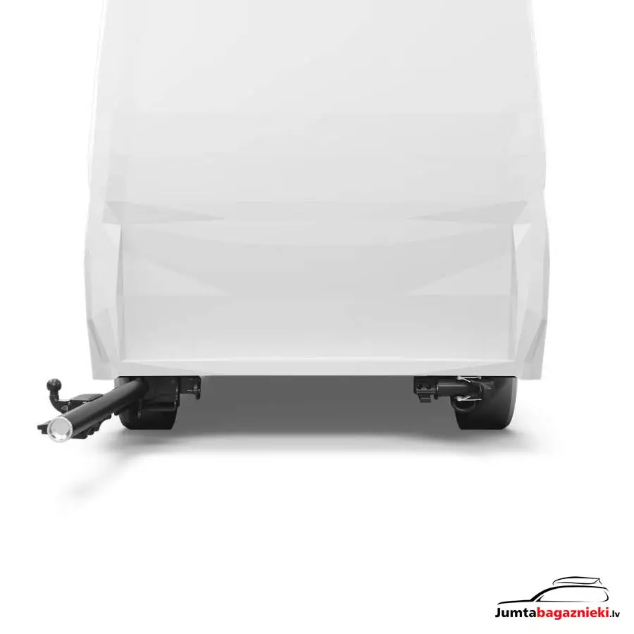Thule VeloSwing sakabes āķis 13-pin, 302064 Thule VeloSwing sakabes āķis 13-pin, 302064