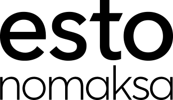 ESTO Līzings