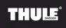 THULE